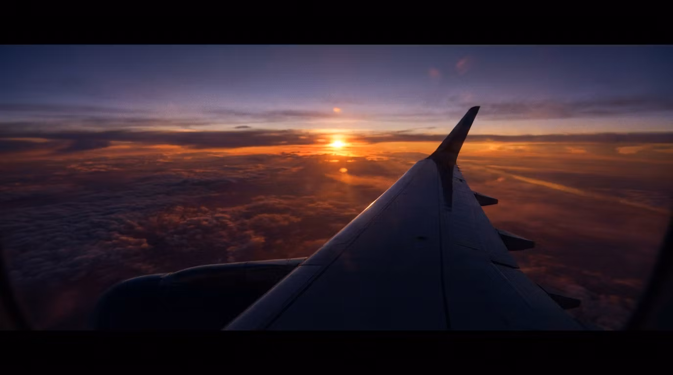 Downloadable Series — Travel
