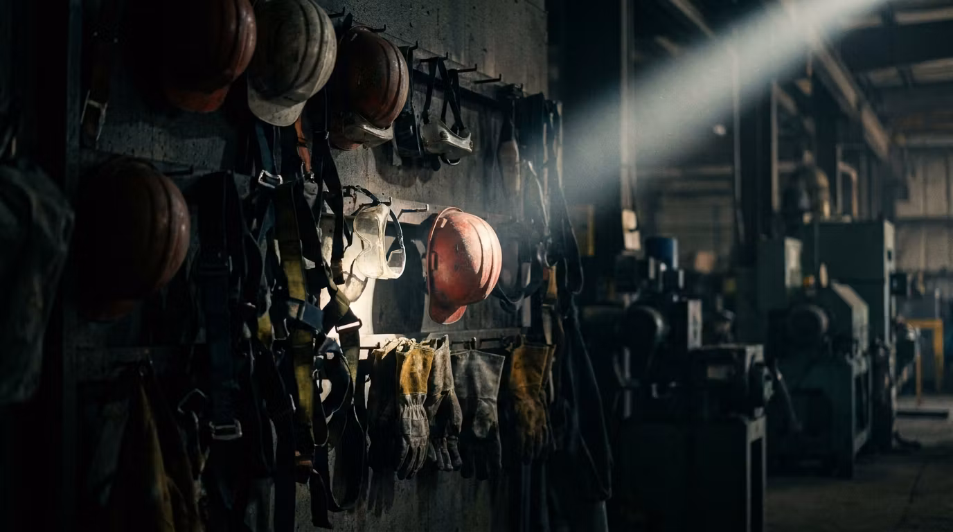 Downloadable Series — Safety
