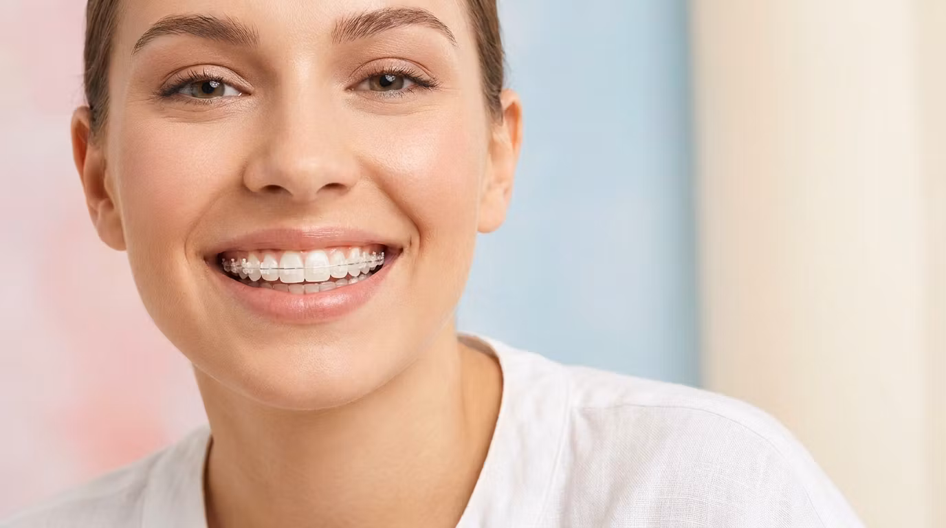 7-Day Braces Reset