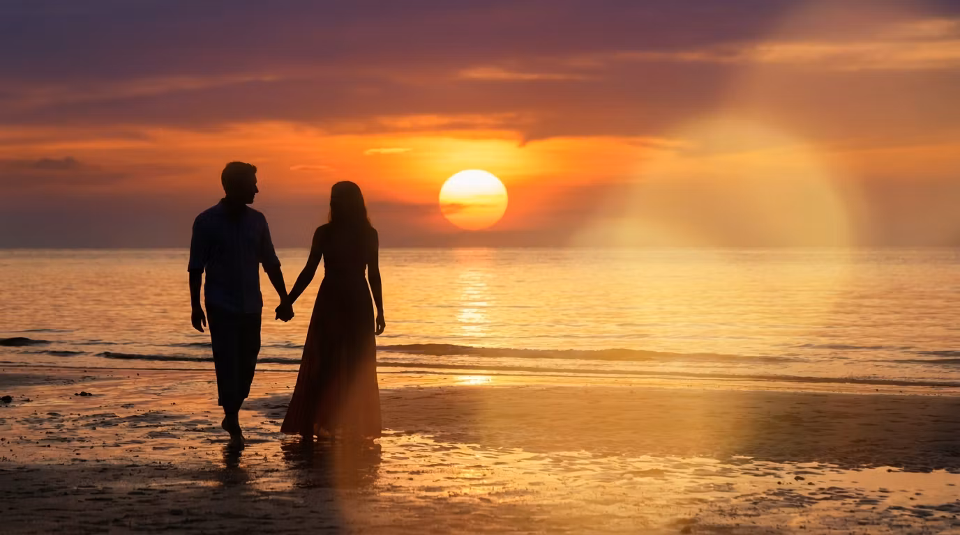 Relationships Hub