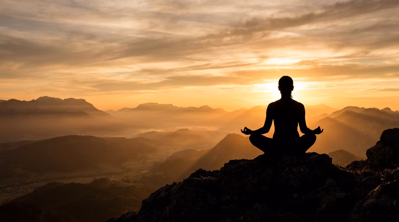 Mindset Hub