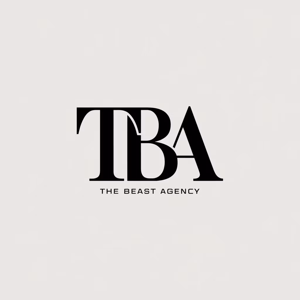 The Beast Agency
