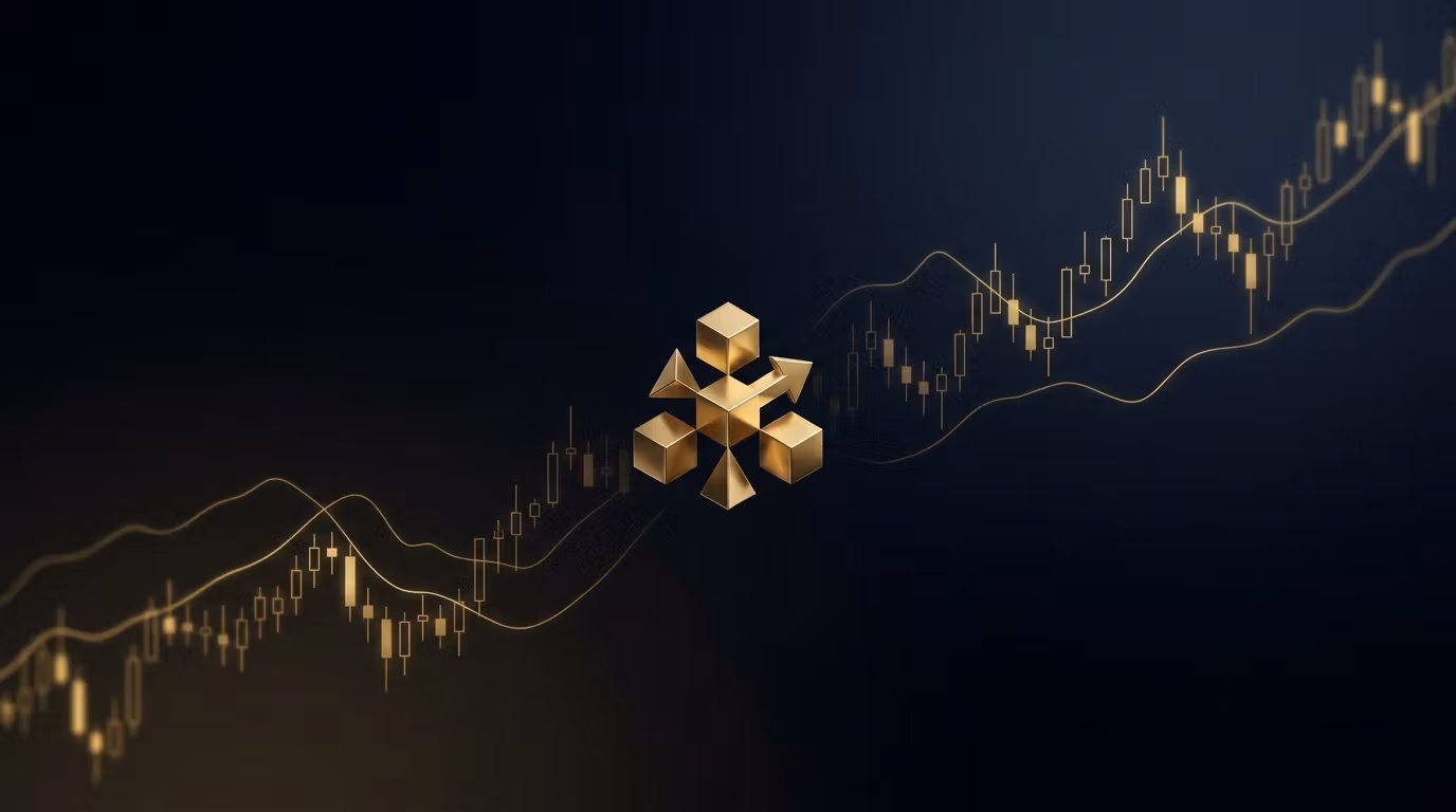 Goldboost Trading Futures