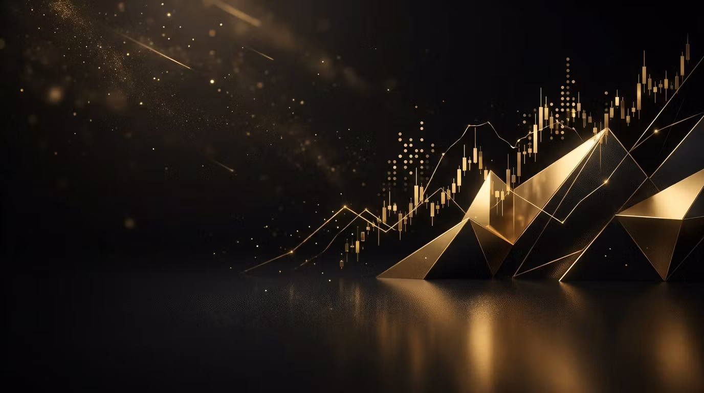 Goldboost Premium