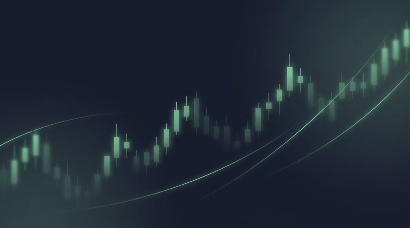 GoldBoost Free