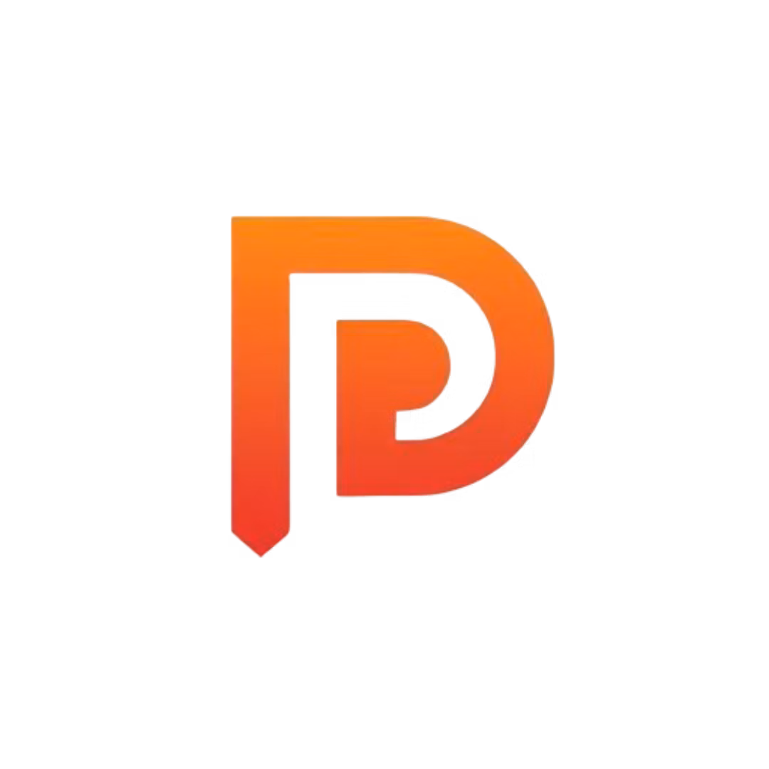 PlatoRD