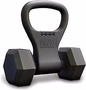 FitFlex Gear Co.