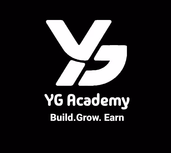 YG-Academy