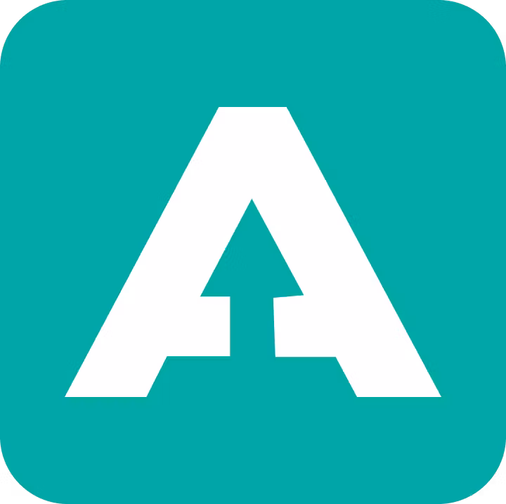 Autheo
