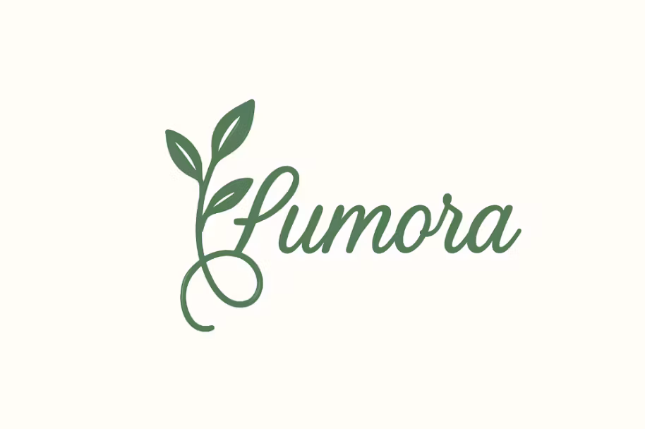 Lumora