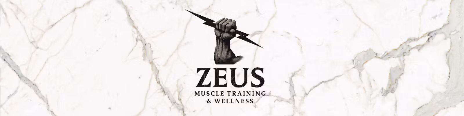 Zeus Muscle Functional Health