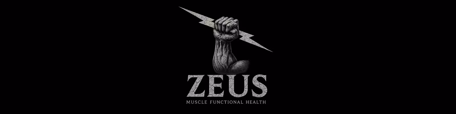 Zeus Muscle Functional Health