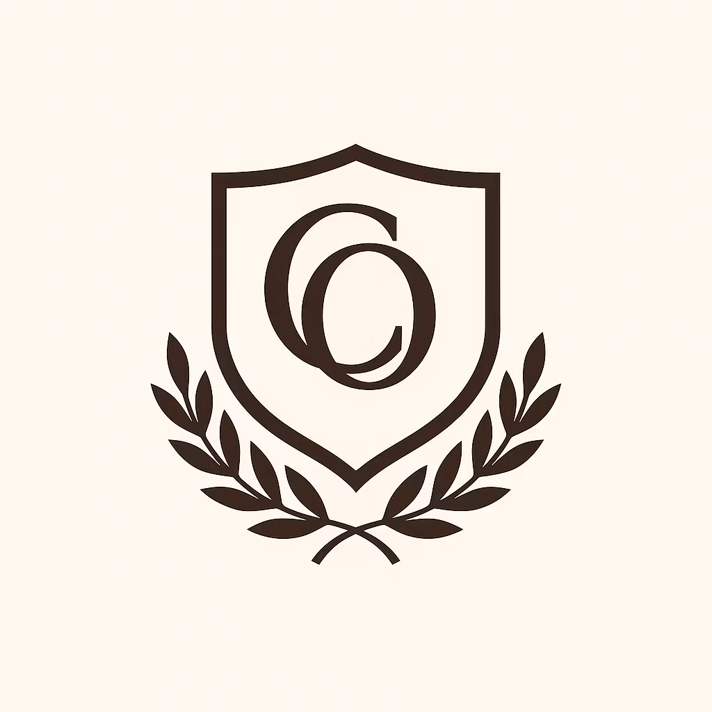 Creators Only