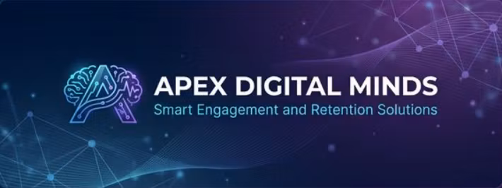 Apex Digital Minds