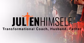JulienHimself Inc.