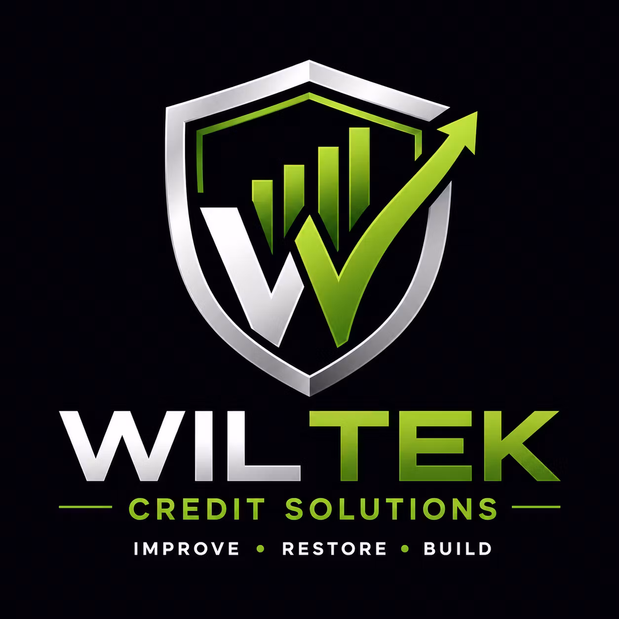 Credit Recovery Blueprint