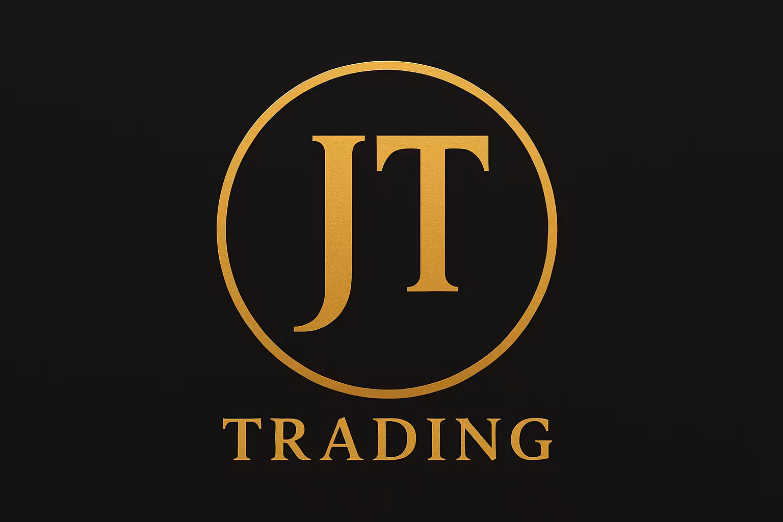 JT Trading