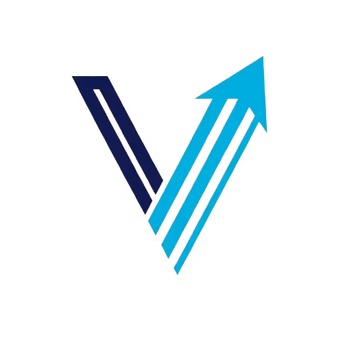 Verve Technologies