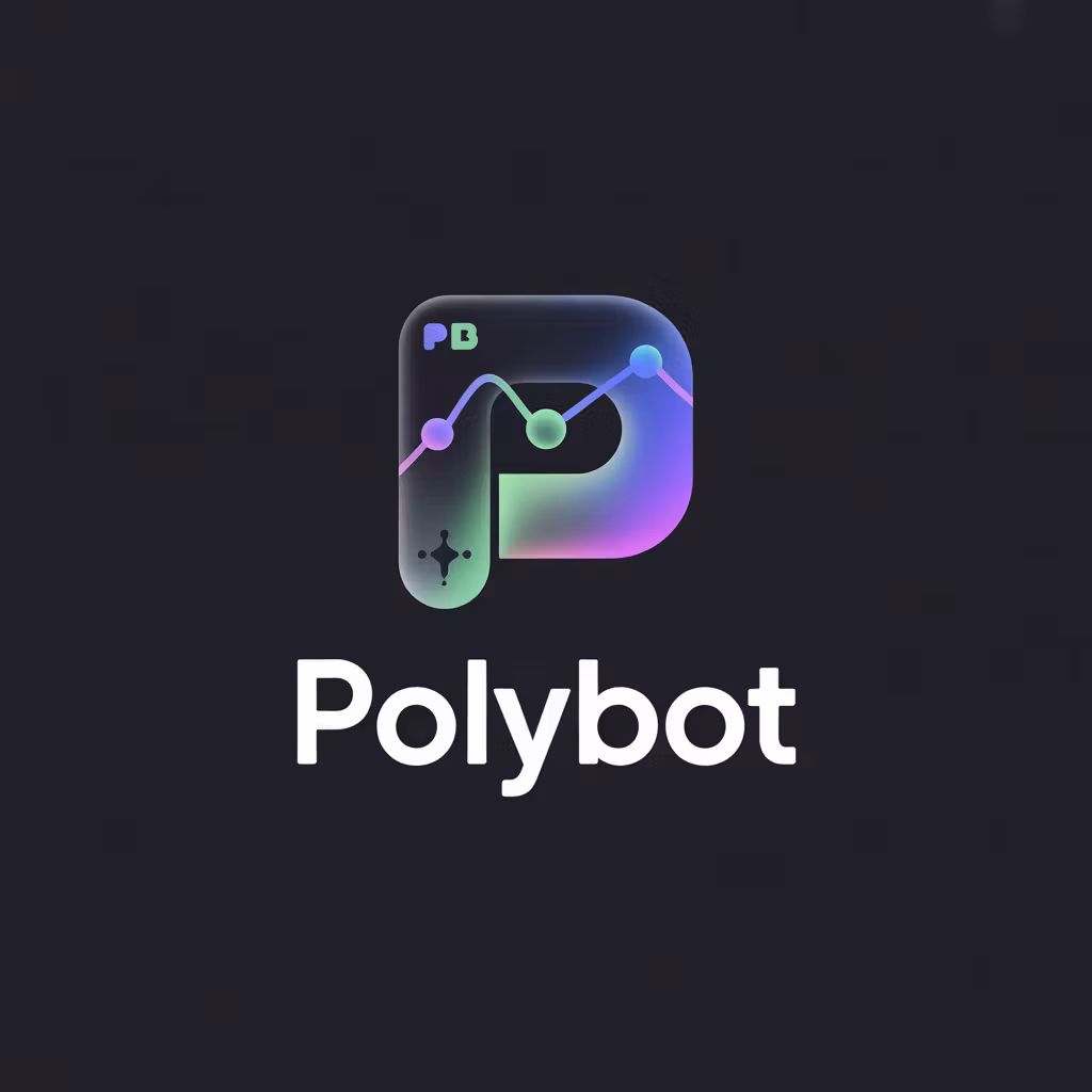 PolyBot