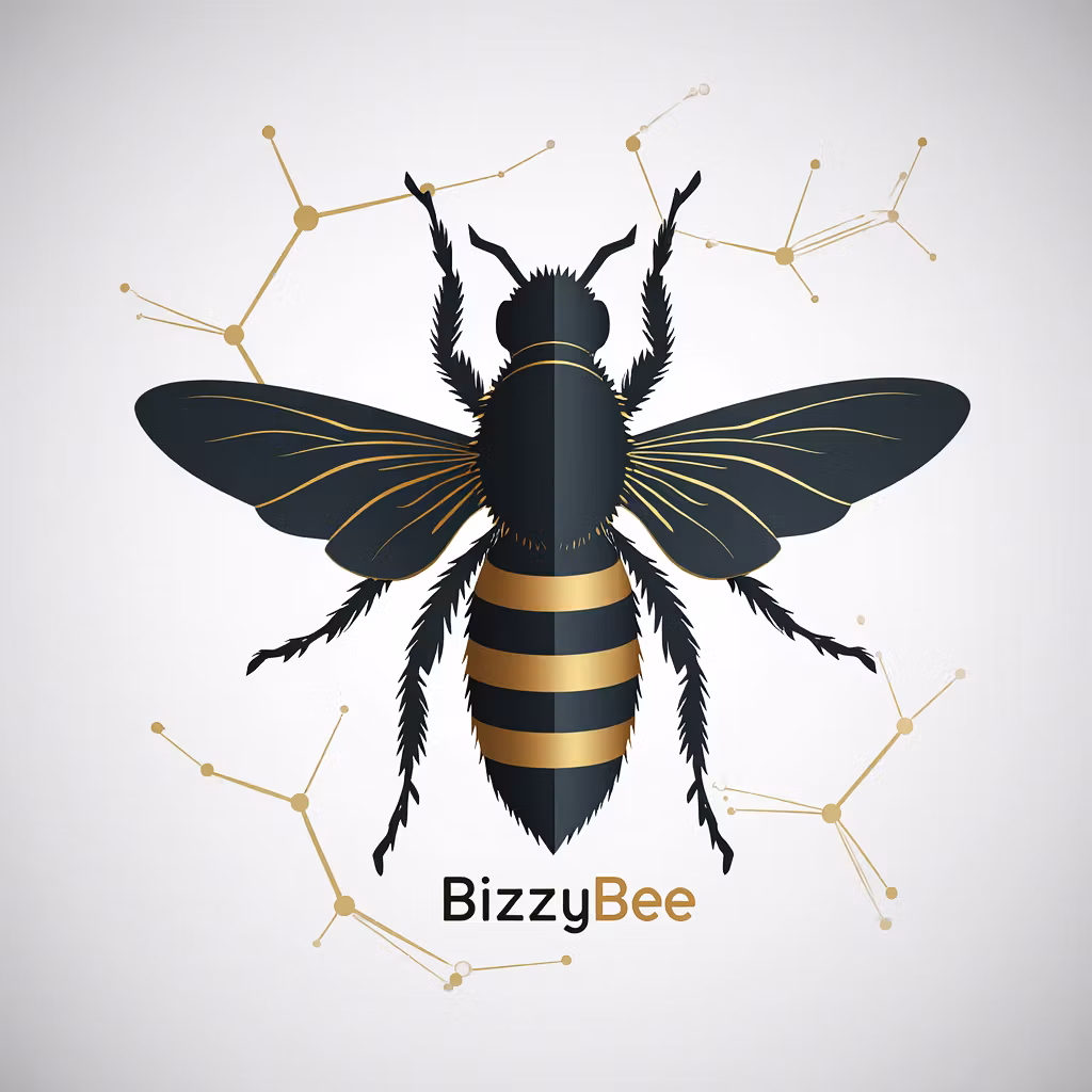 BizzyBee