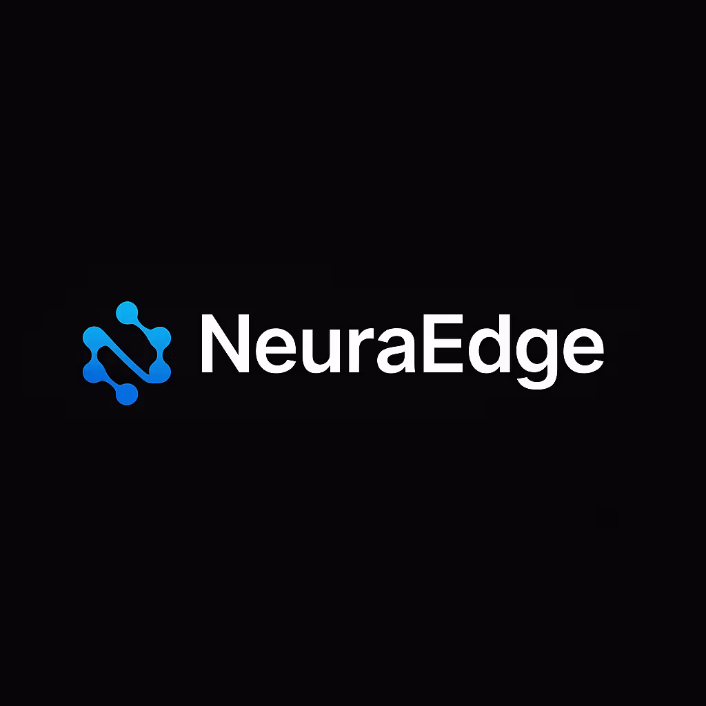 NeuraEdge