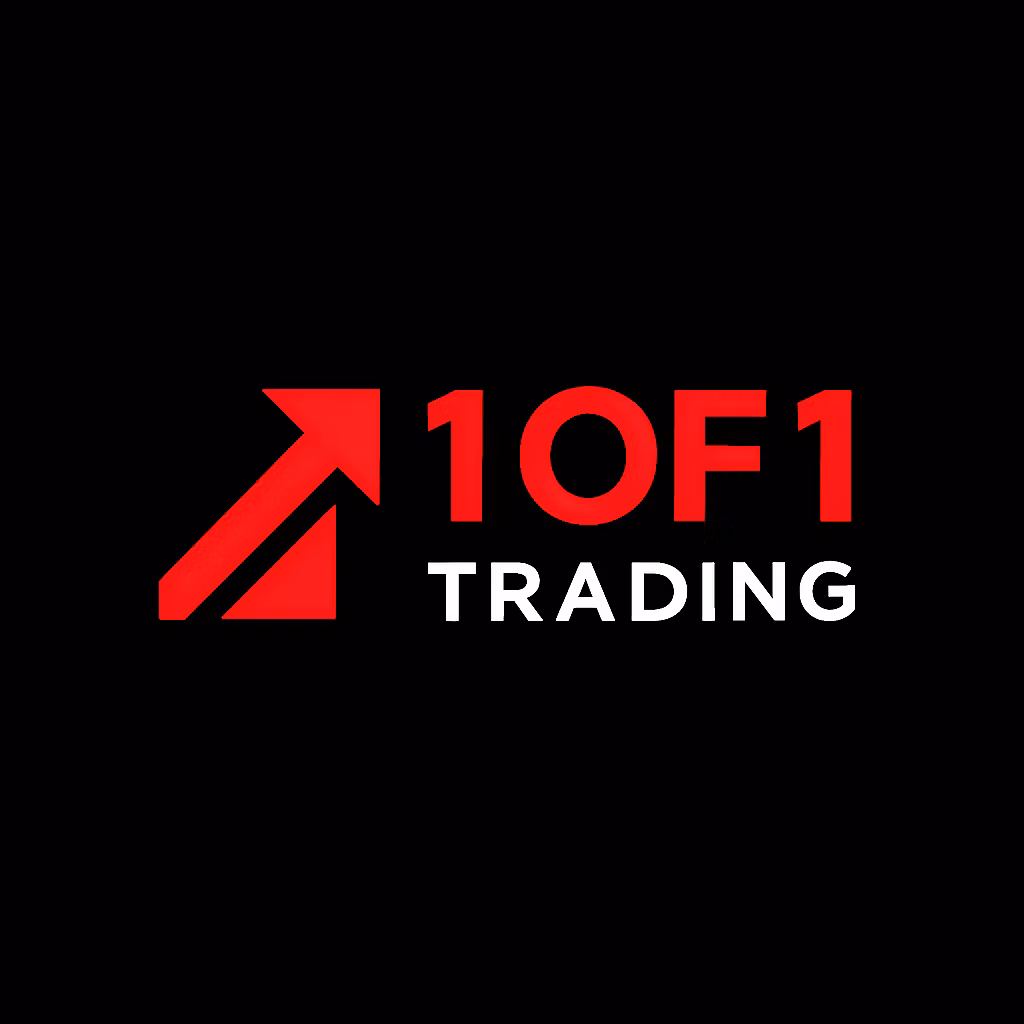 1 OF 1 TRADING