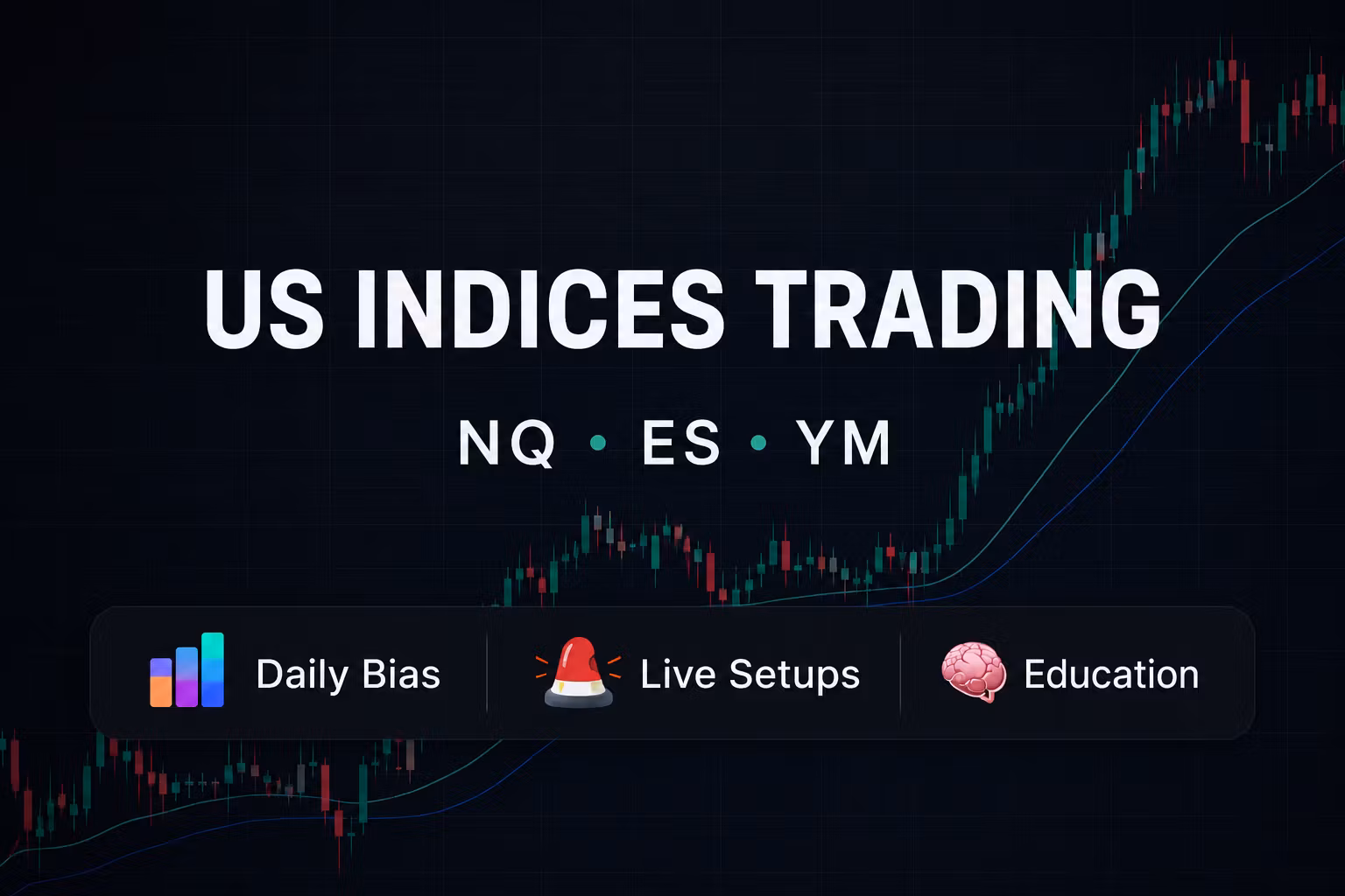 Swift Trades