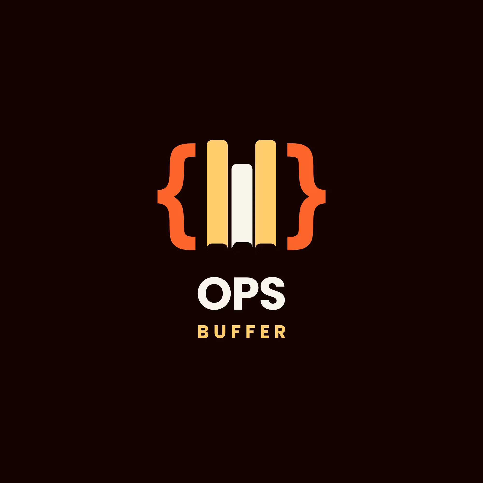 Ops Buffer — Grow your SaaS with partners, affiliates, and referrals .
