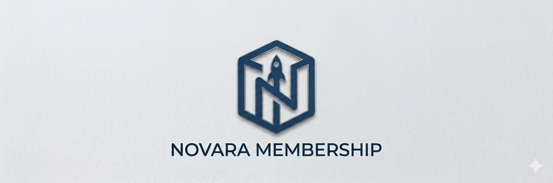 novara membership