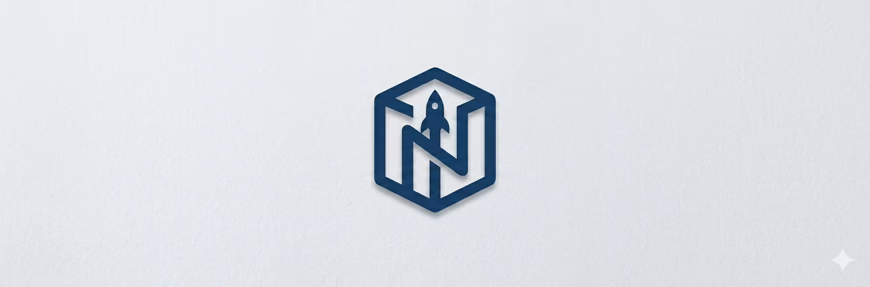 novara
