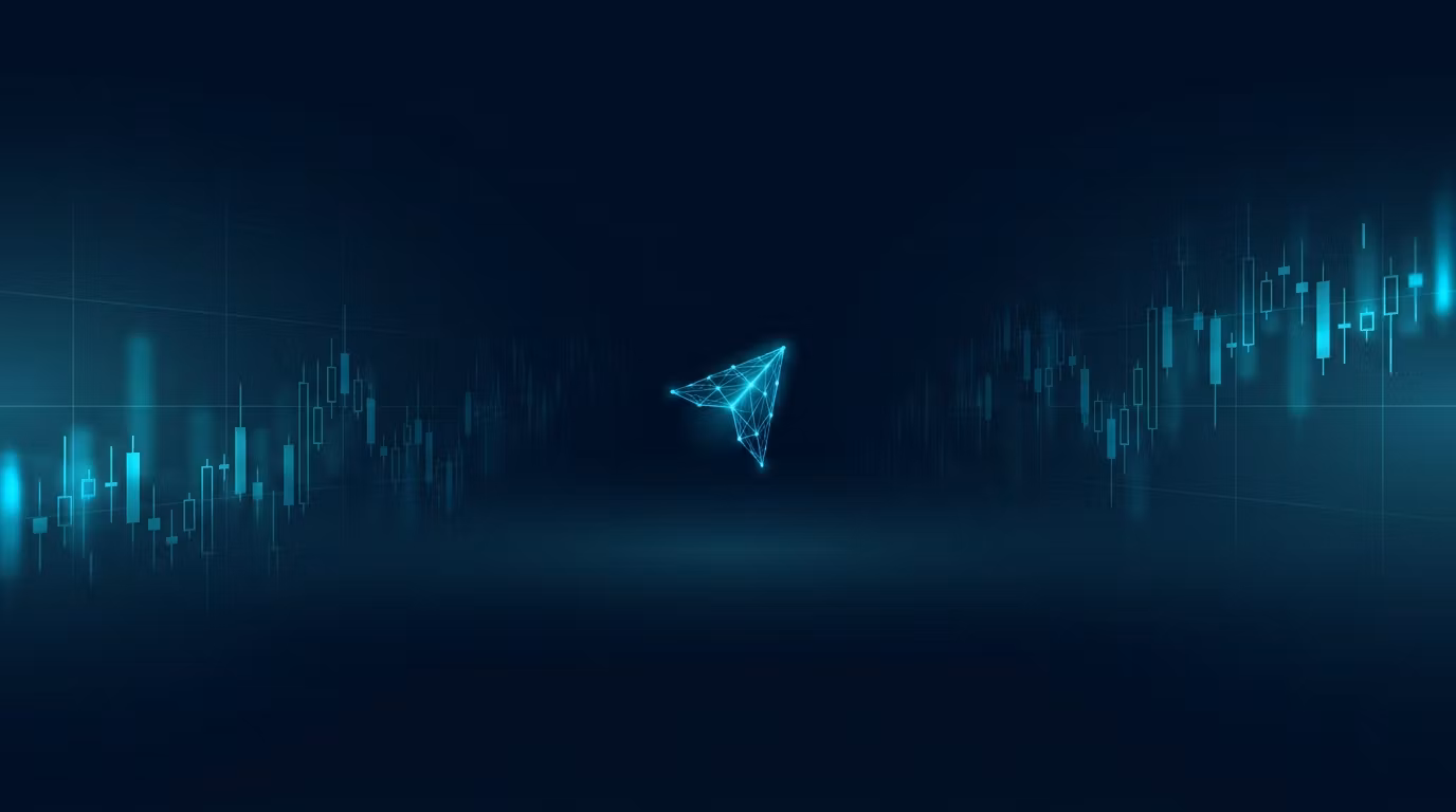Phntm Trades