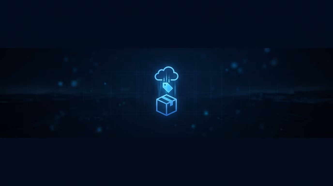 DealDrop