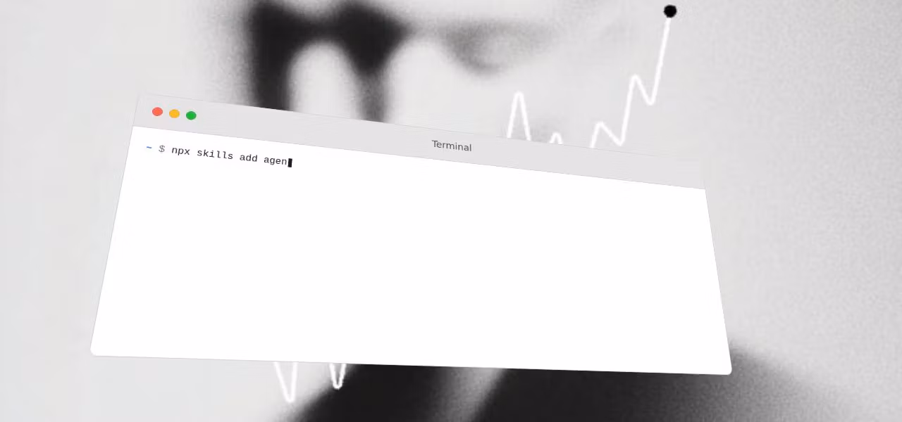 Remotion ad source code