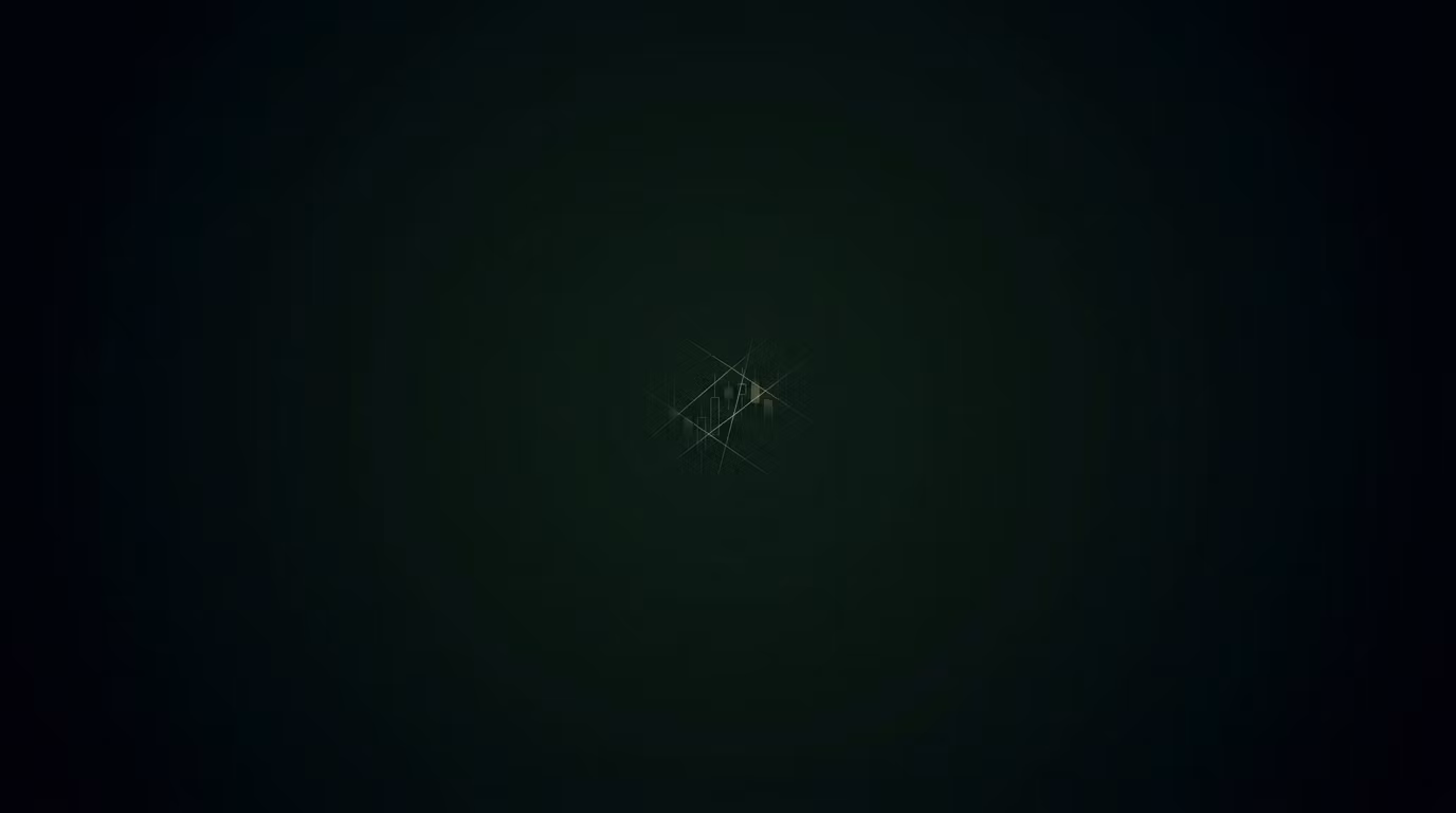 Entity FX
