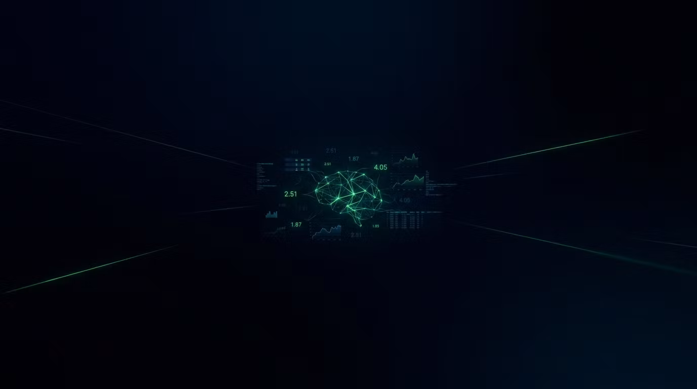BetMind AI