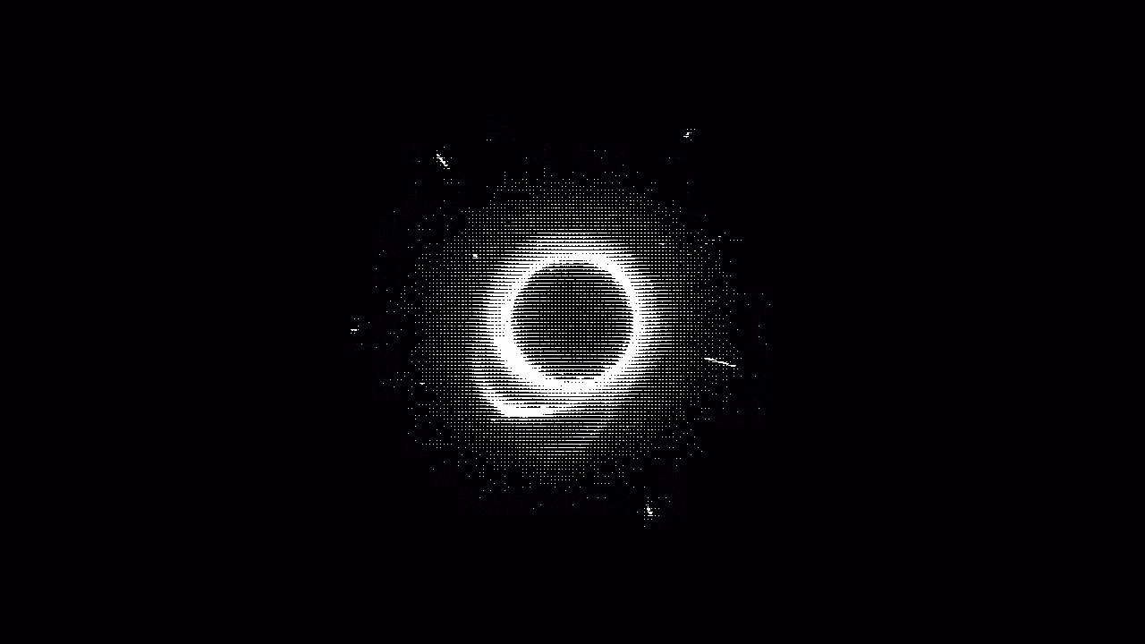 void.