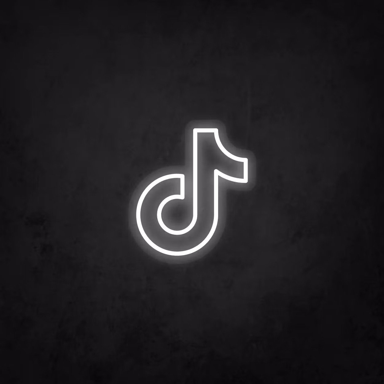 Premium TikTok Shop Clipper