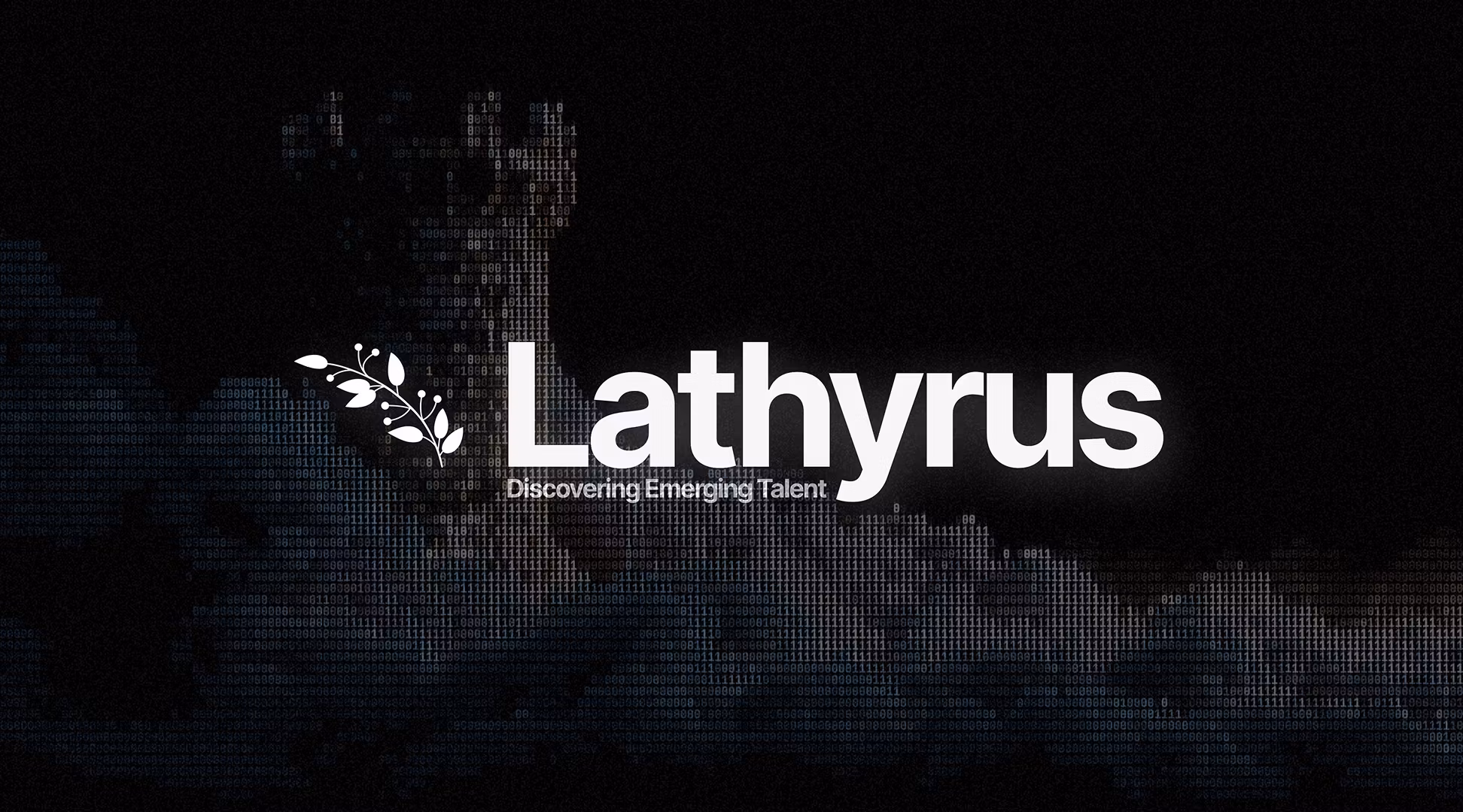 Lathyrus Trading
