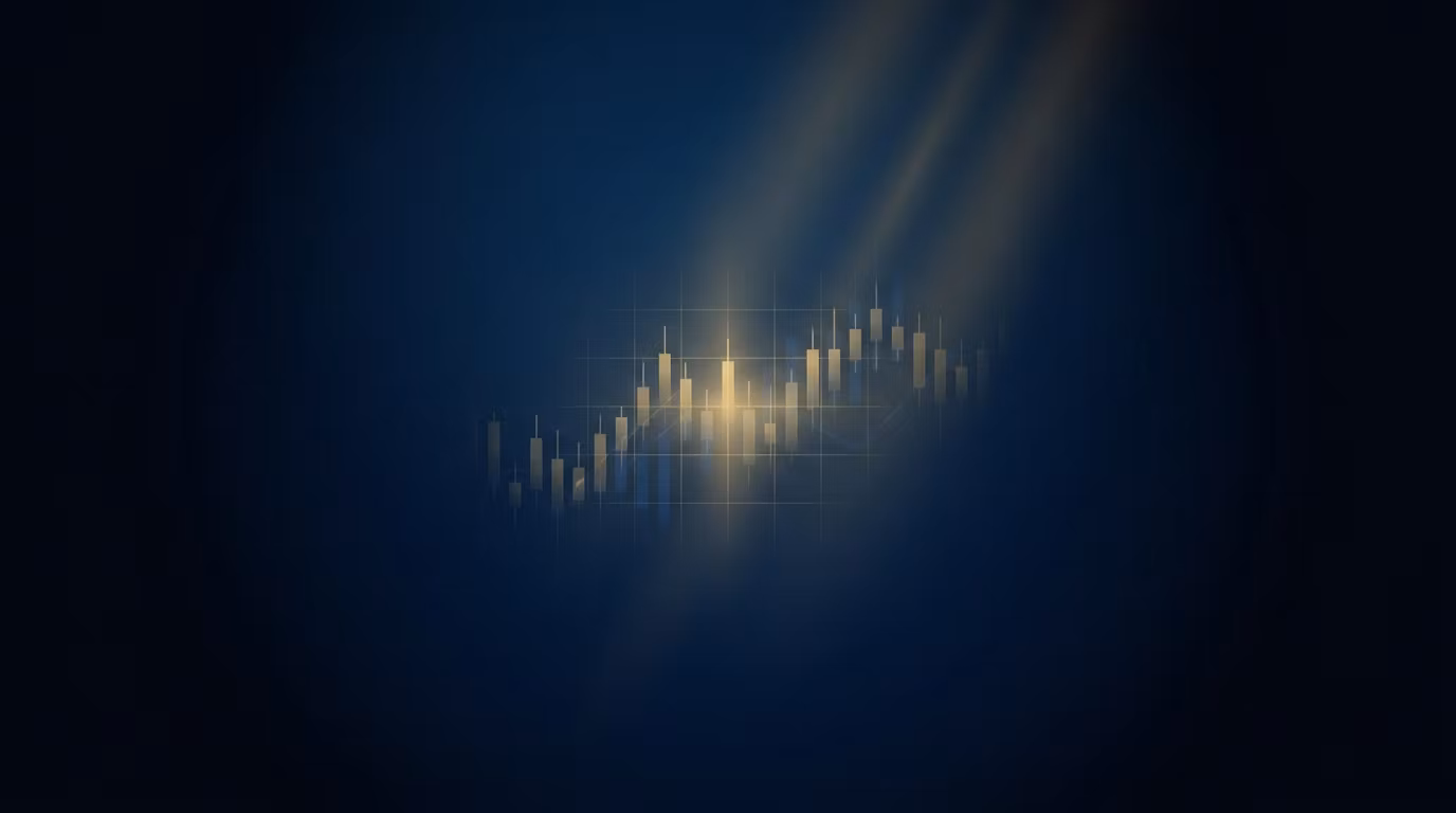 Digital Dollars Trading