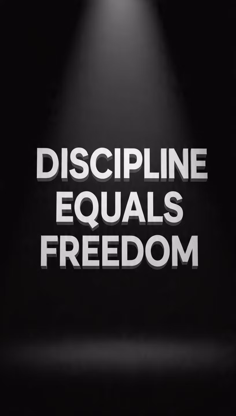 90 day motivational months 
