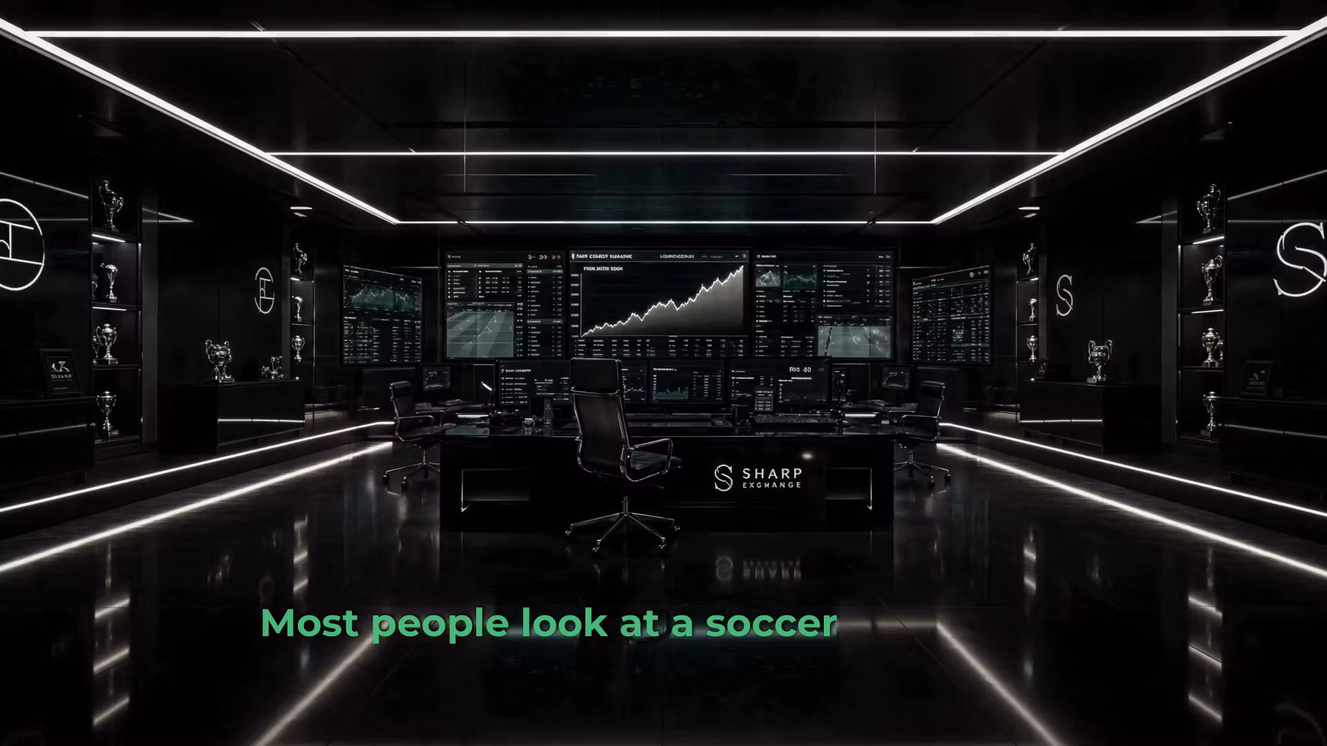  Fibonacci Intelligence