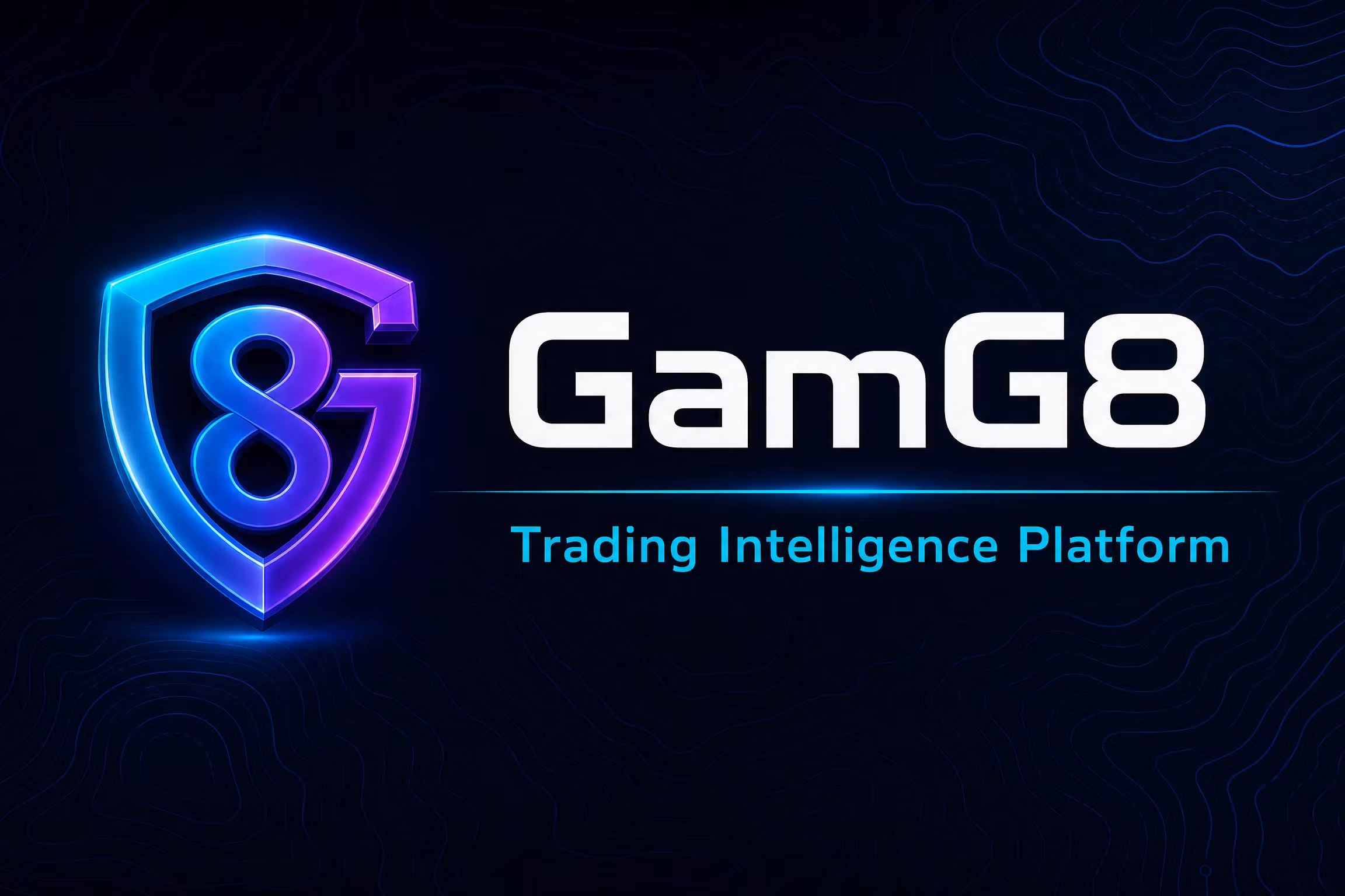 GamG8