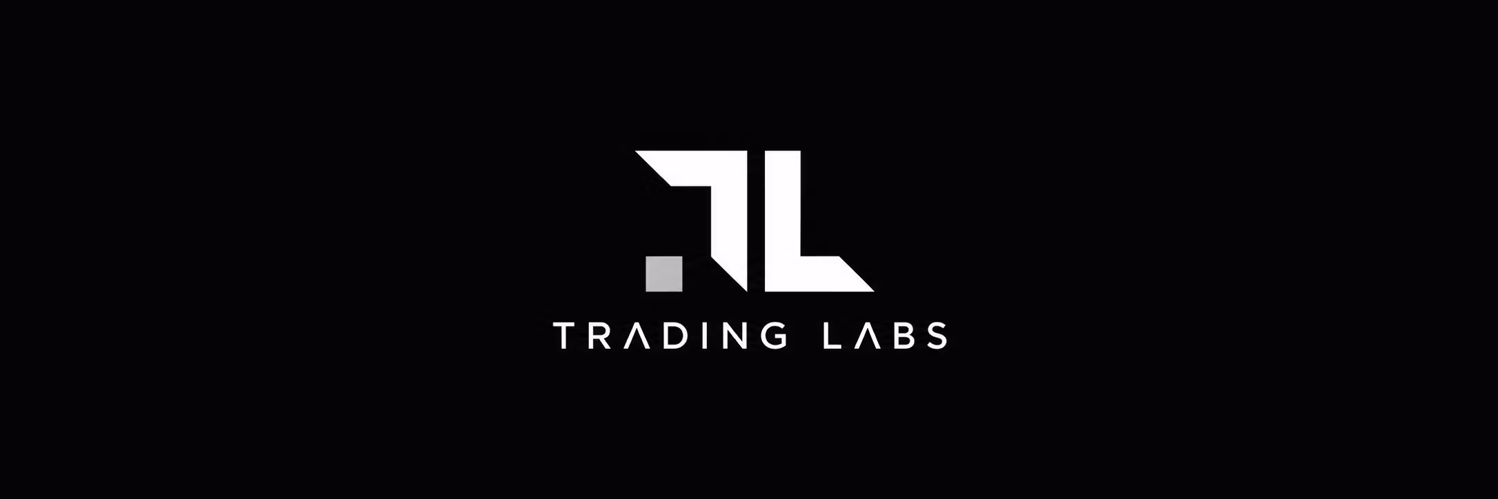 Trading Labs