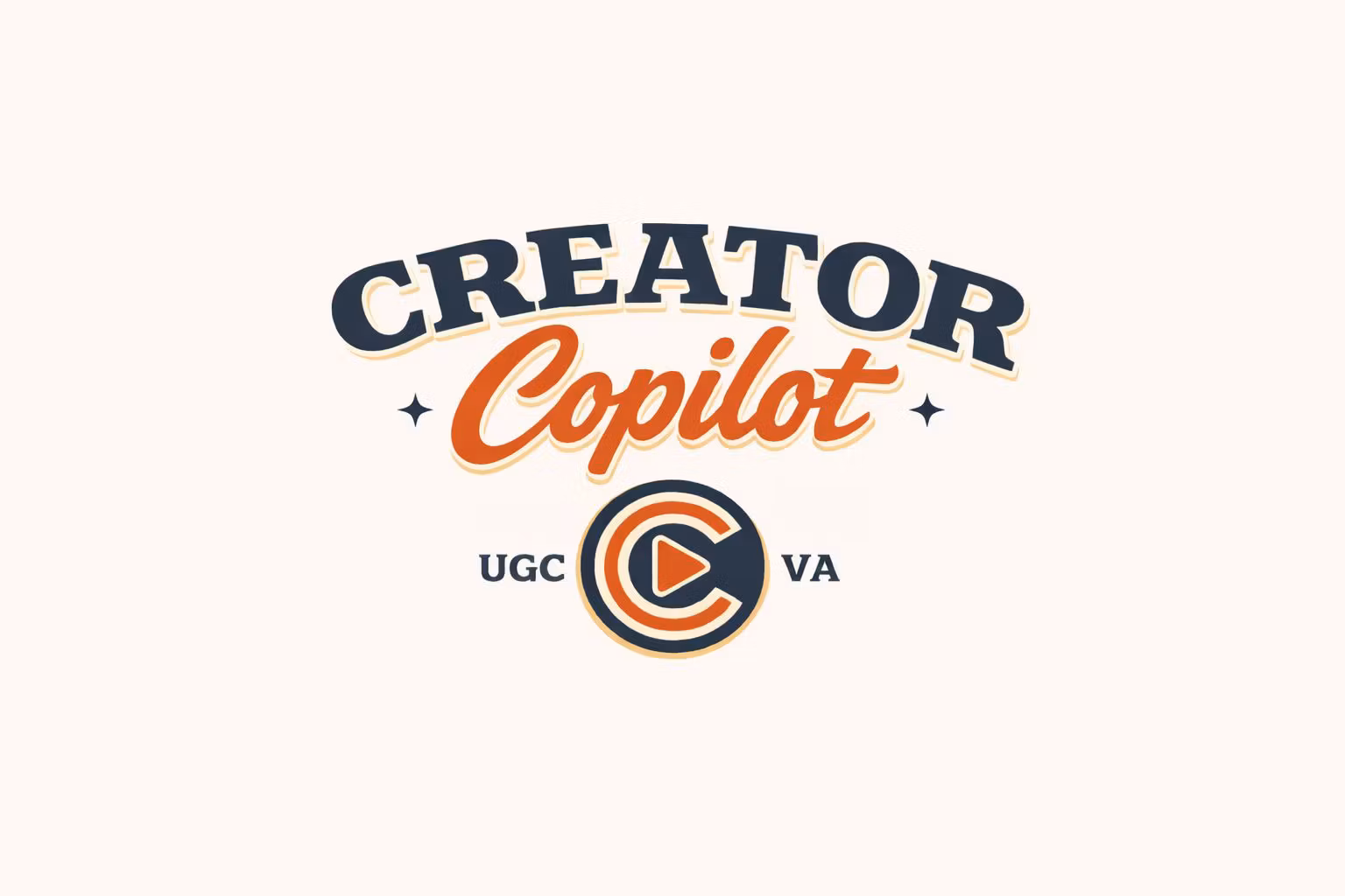 Creator Co-Pilot