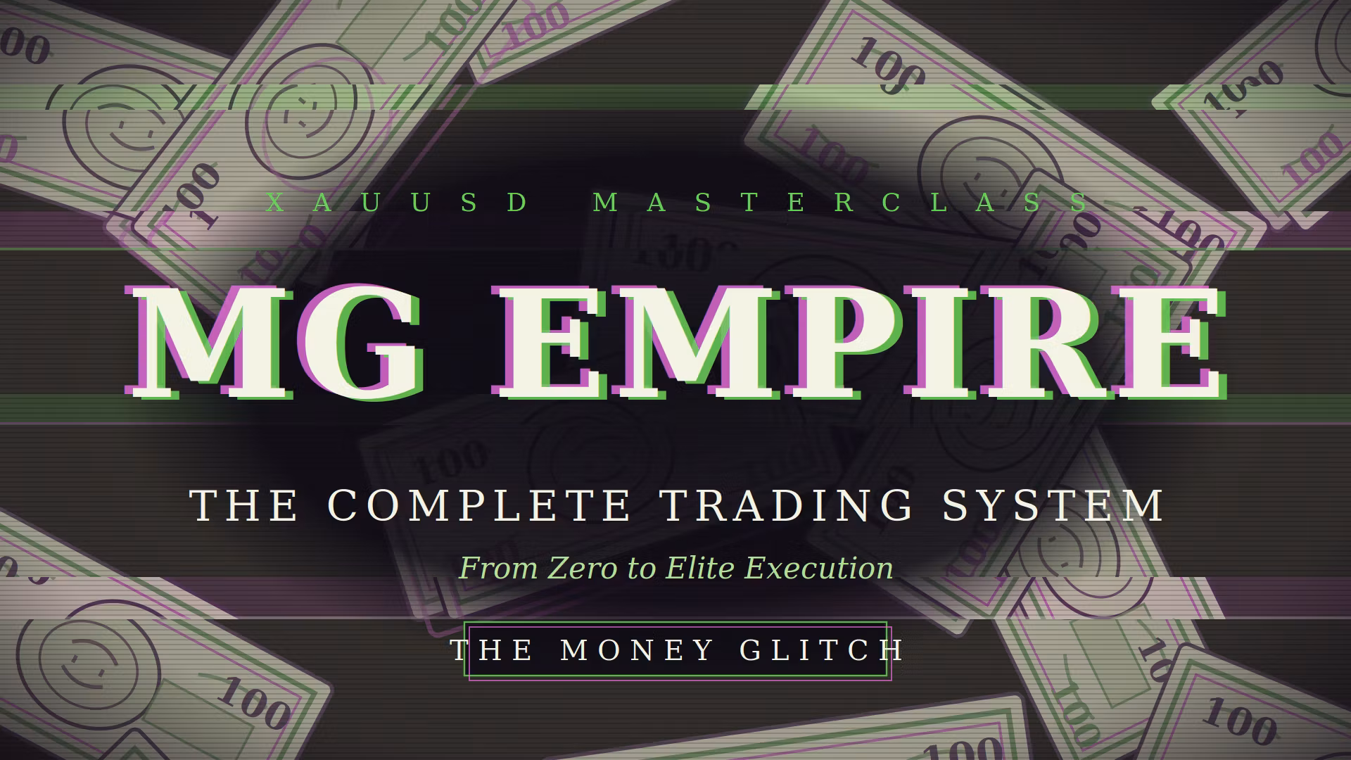 MG Empire