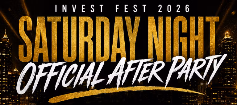 VIP Table $2500 Full Table