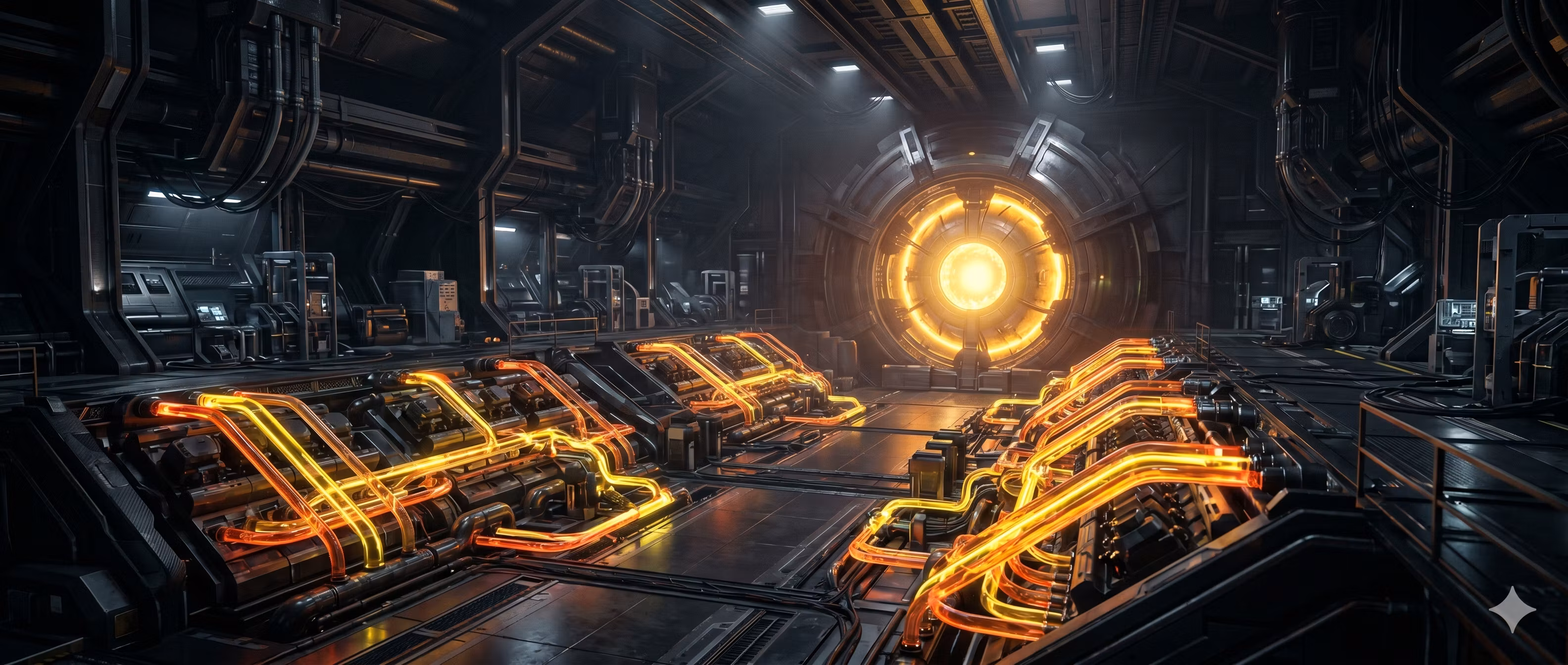The Dopamine Engine