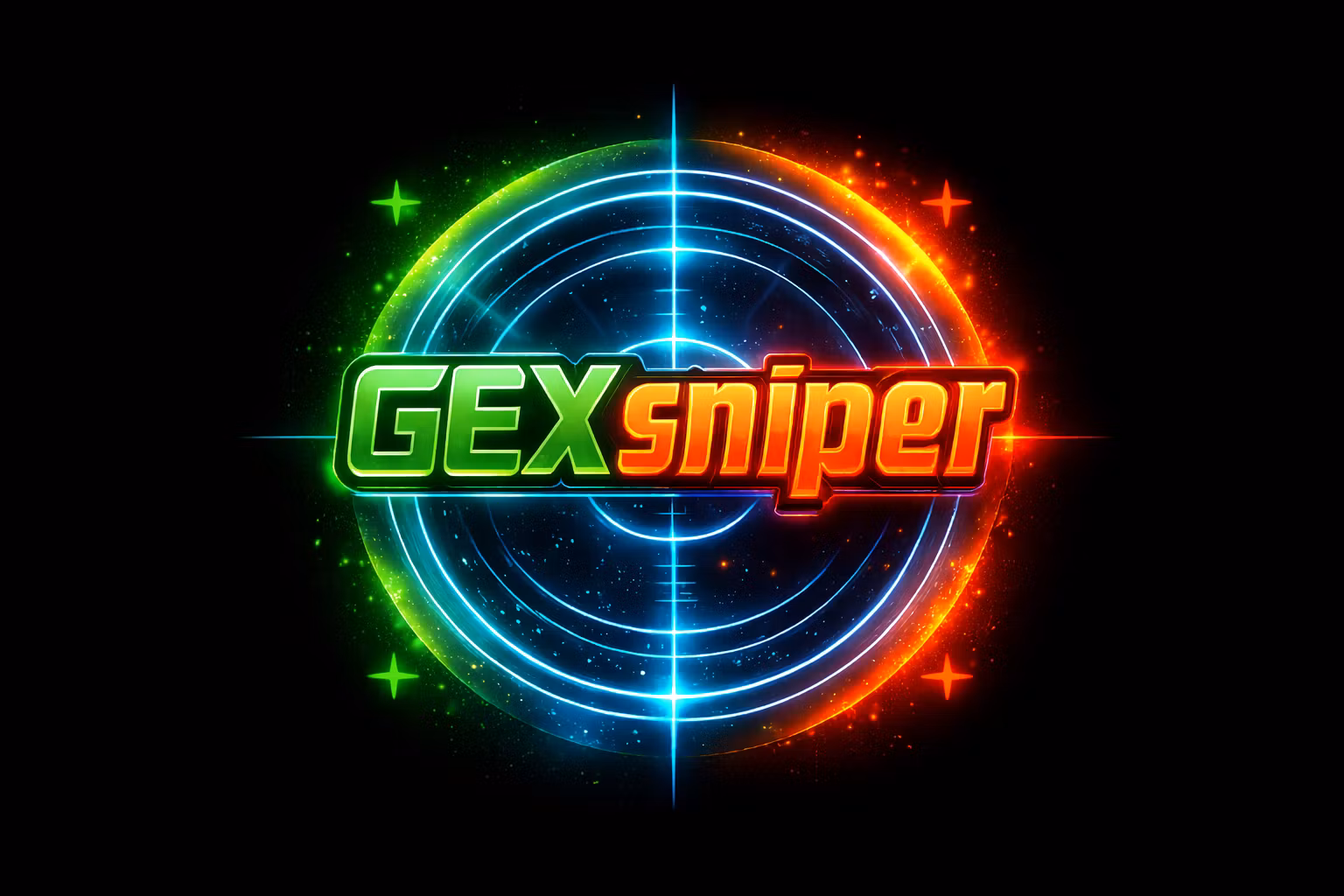 GEXsniper