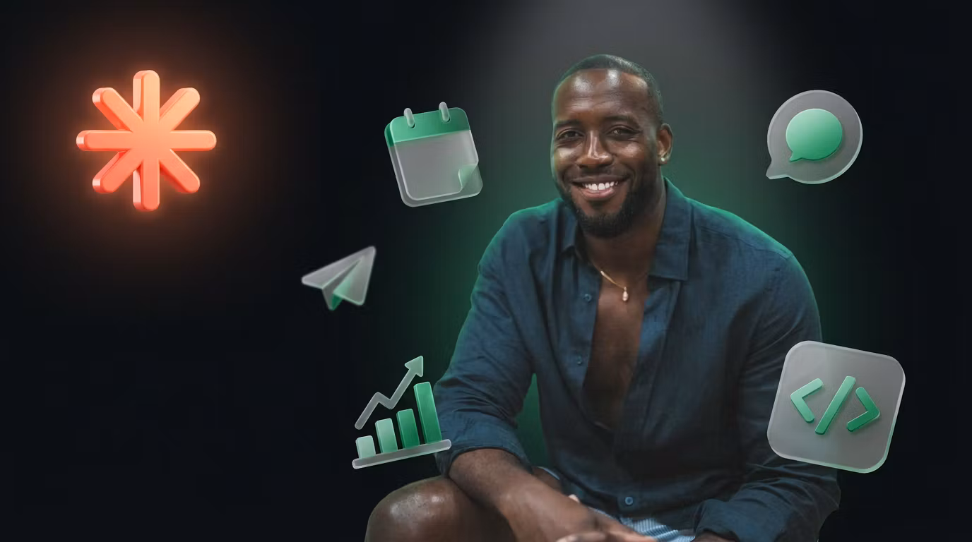 AI Mastery Hub