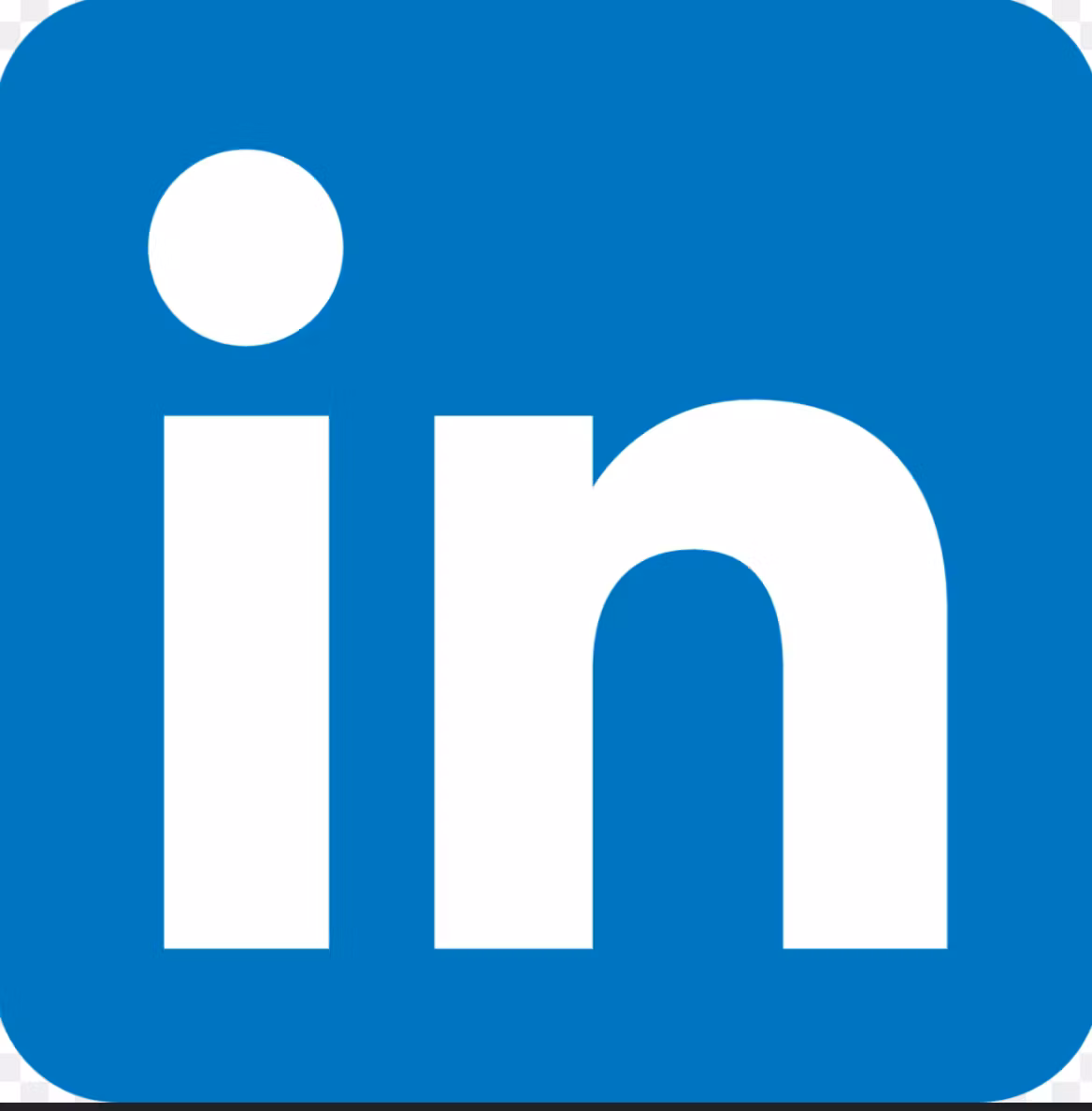 LinkedIn Funnel Blueprint